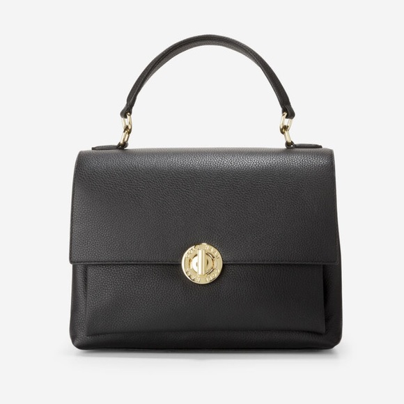 Cole Haan Handbags - NWT Cole Haan grand ambition purse